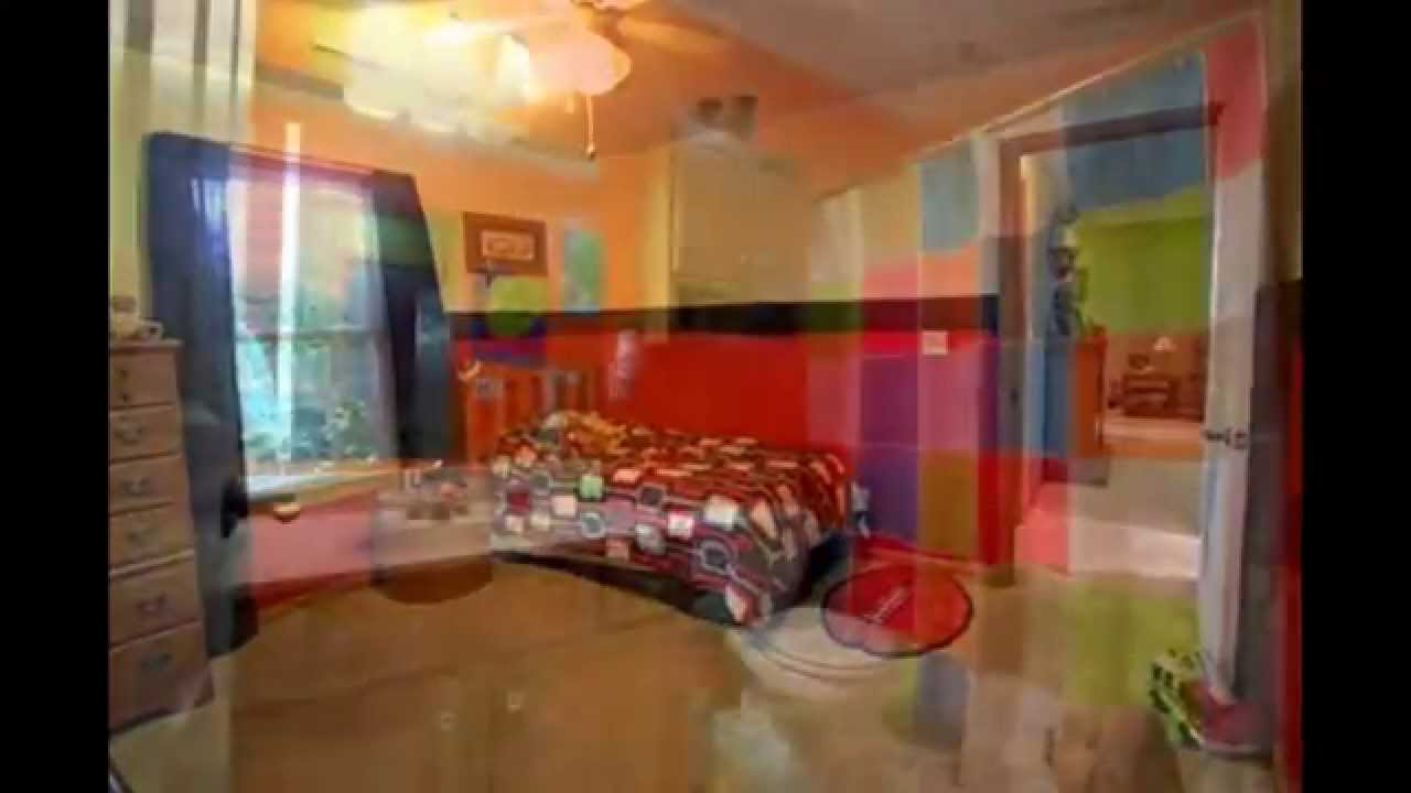 2212 N ANYA CT, HUNTINGBURG, IN 47542 | Karen Haug | 812-630-0775 | HUNTINGBURG Real Estate