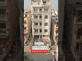 🚨 ₹8.25 Crore | Fully Furnished Building in Gurgaon | ₹4.5 L Monthly Rent 🔥 #Gurgaon #rich #building