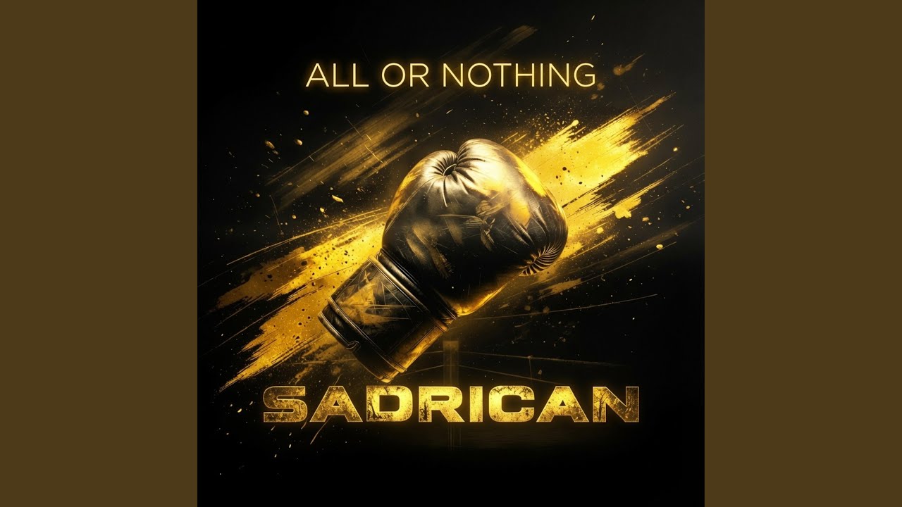 All or Nothing - YouTube