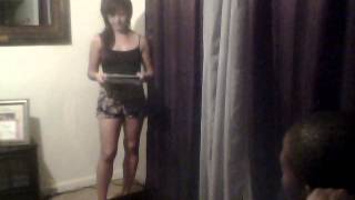 Capture 20140928