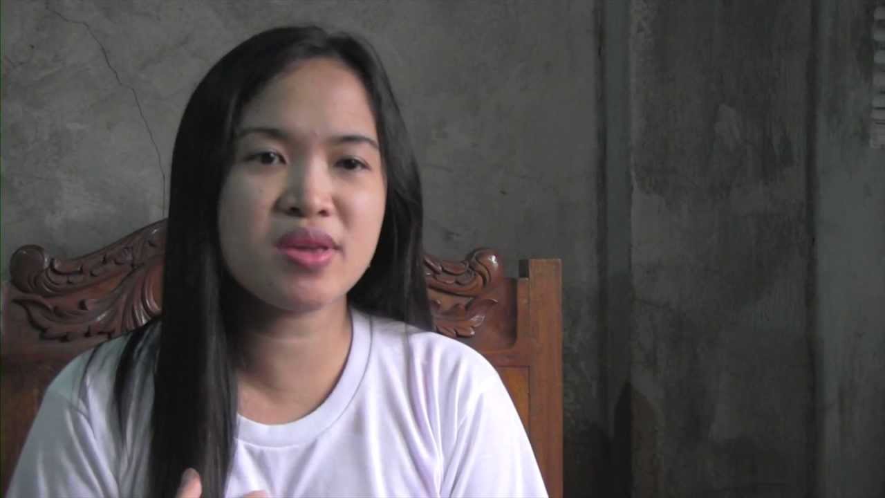 CESO: Water Assignment in the Philippines