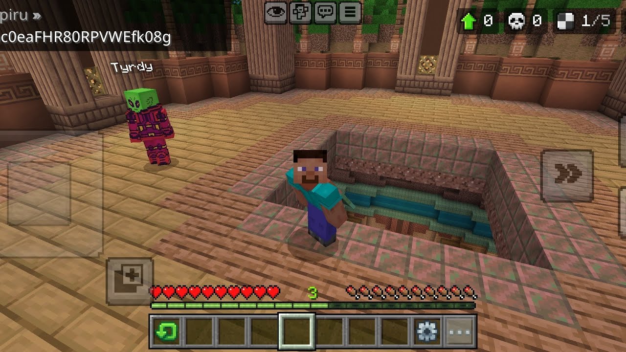 kanser video (SüleymanMC) için 