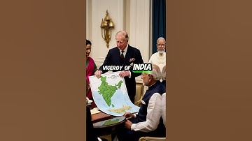 How the British Left India – The Untold Story