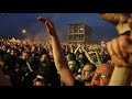 IRON MAIDEN - &quot;Fear Of The Dark&quot; - (Audience only/Action Cam) - 2018-06-30 - Freiburg