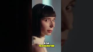 КОУЧИ ПСИХОЛОГИ #психология #юмор