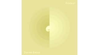 Daniel Bielak - Untitled 509
