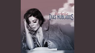 Días Nublados - Marbelle