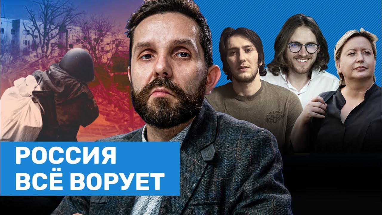 Значок вместо рено Значок вместо рено