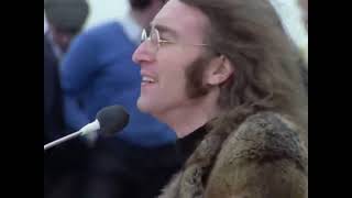 Preview 2 The Beatles - Dont Let Me Down