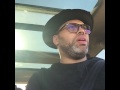 video icon
