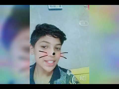بنا ابو صير