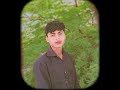 Chodi chati sher ka bachcha  usermahour   its mahour up 86 