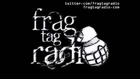 EP 121 - Surface Pro 2, Killer Instinct Character Roster and Battlefield 4 Multiplayer Modes