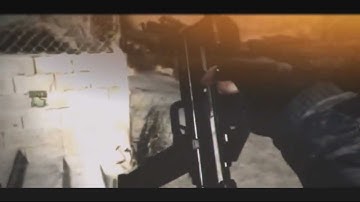 Modern Warfare 3: Triple Headshot Feed | OCE | by Tazor