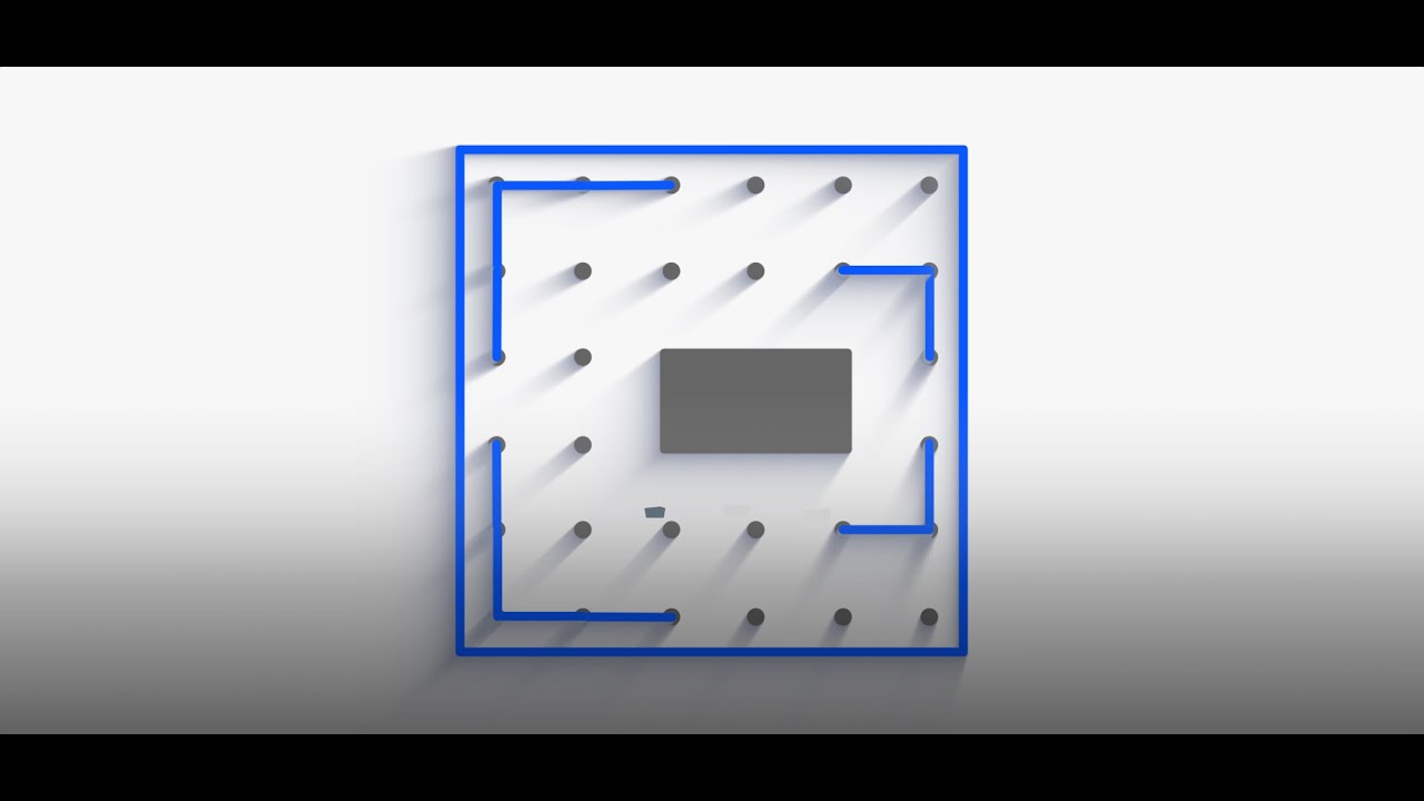 Flexible Learning Spaces - Ransom Everglades School STEM Building 