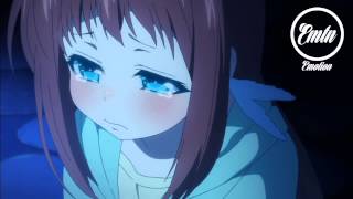 Emotional Music Umi No Namida