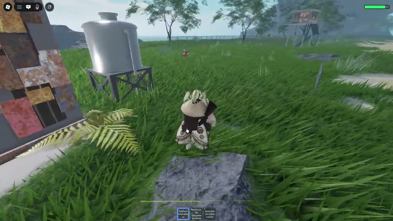 Hangar 1p nop 25:16.900