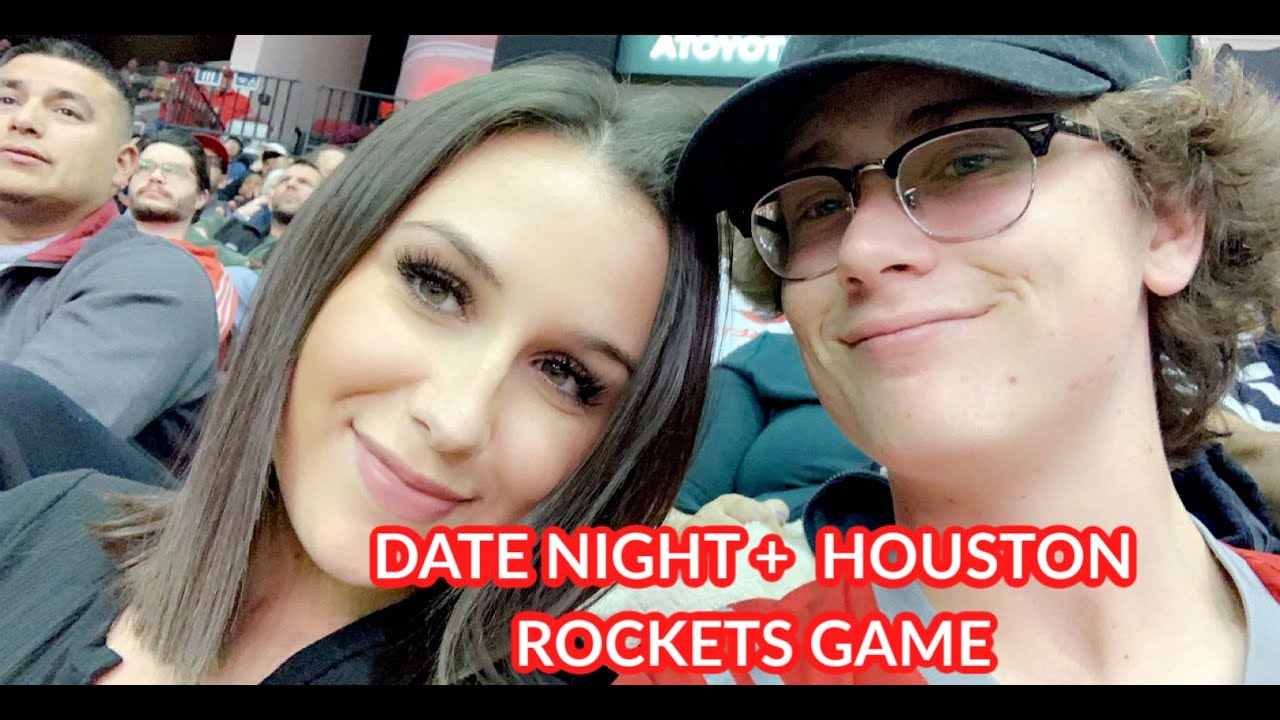 date-night-houston-rockets-game-youtube