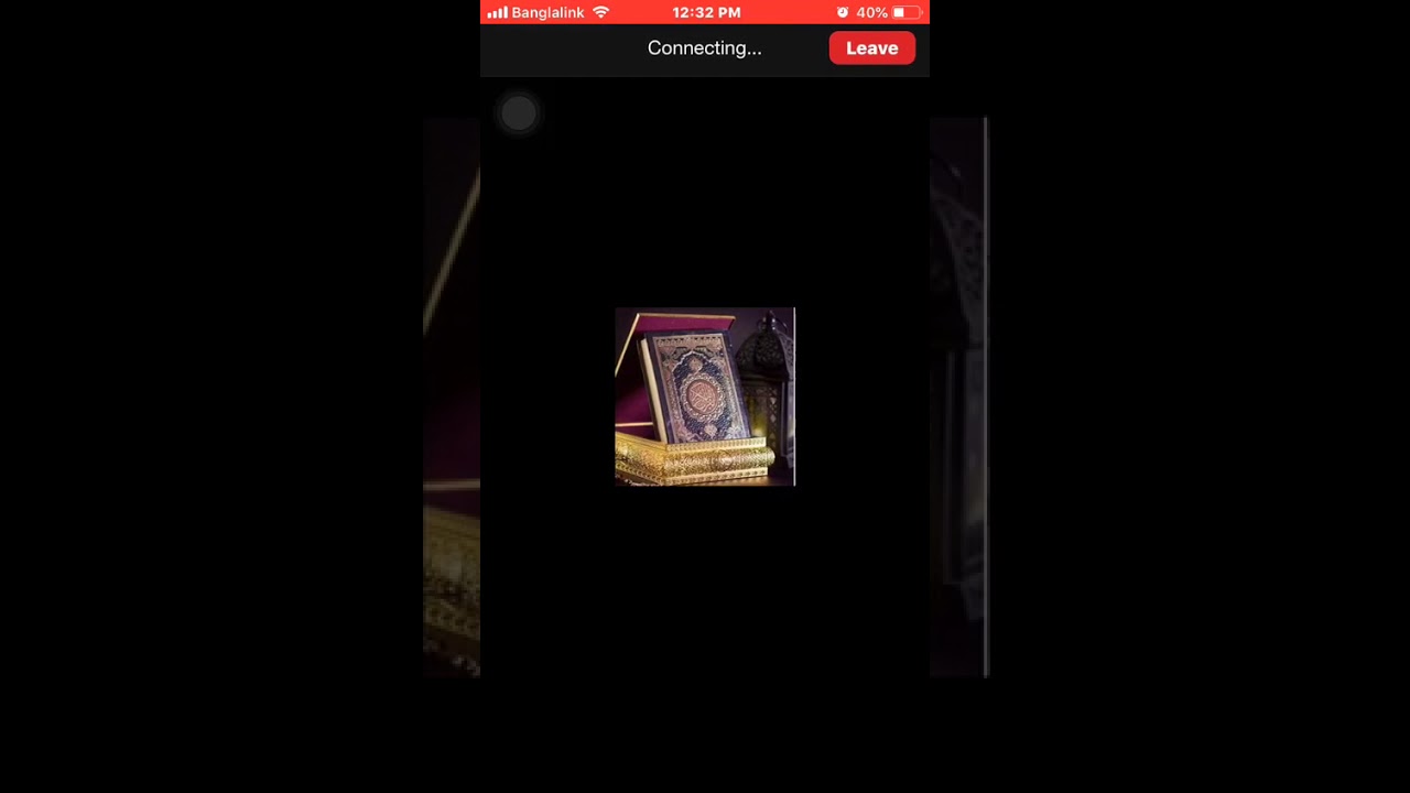 How to fix zoom account name