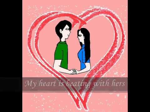 My prayer ~~~ Devotion.wmv