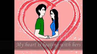 My prayer ~~~ Devotion.wmv