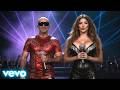 Shakira & Pitbull - On Stage | World Cup Song 2026 | FIFA World Cup Anthem