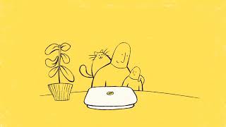 Farewill Campaign - making everything to do with death easier, faster and fairer.