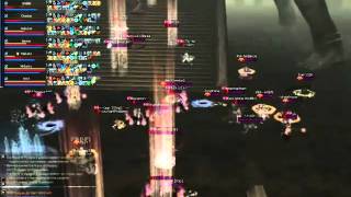 Baium1(1_1b) Lin2World