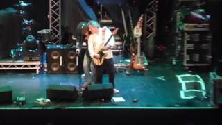 Dare  Wings Of Fire Parr Hall Warrington 11016