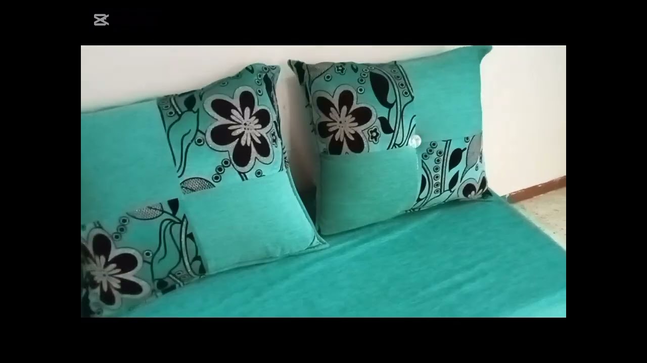 #افريشه صالون عاديه   لبيع  0779761869