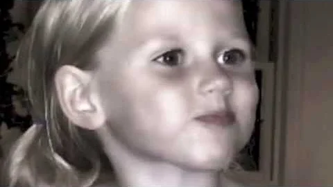 Chelsea Stepp - Beautiful Blessing Autism Interview