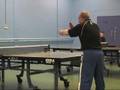 Preston table tennis centre england how and why we moved to a dedicated venue