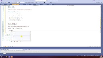 (C++) Delete line from file based on condition