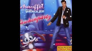 Schnuffel - Häschenparty (Single Version) Ft. Michael Wendler