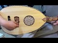 العود القصبجي العود القصبجي