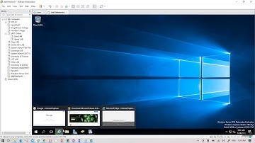 5   Install and Configure Azure Active Directory Connect   Sync 555 Users with M365   Microsoft 365