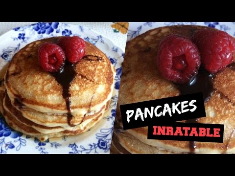 pancake-à-l'américaine---recette-simple-et-rapide-(cookwithso)