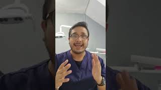Resina dental contra Amalgama. Ventajas de las Resinss