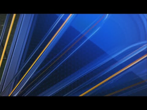 Sc Arrests Org Charleston
