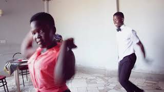 Repeat It Challenge By Wonder Talents