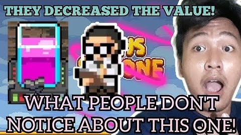 THE ELIXIR GENERATOR EXPRESS IS USELESS? THEN WHAT IT IS FOR!