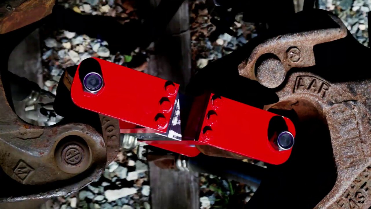 Клеи моментального отверждения Loctite - тест на прочность