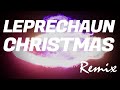 【リミックス】TM Network | Leprechaun Christmas