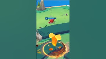 Zooba Hack Gameplay ZOO BATTLE ROYALE nix yara besty scary