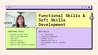 ACW 310 _ INDUSTRIAL TRAINING PROGRAM PRESENTATION BY NG CHIN QI screenshot 2