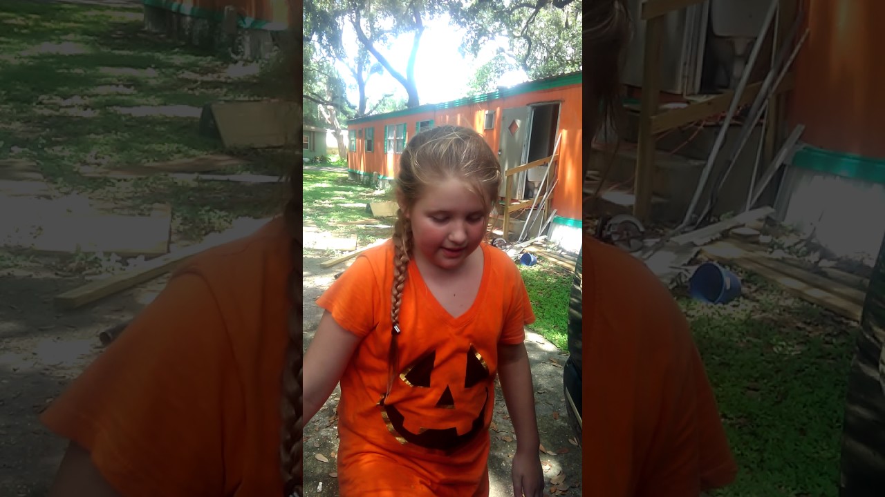 Freebie mom is the real deal come play !!!!!!