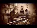Serenade Franz Schubert شوبرت سيريناد Khaled Andewy خالد انديوي Serenade Franz Schubert شوبرت سيريناد Khaled Andewy خالد انديوي