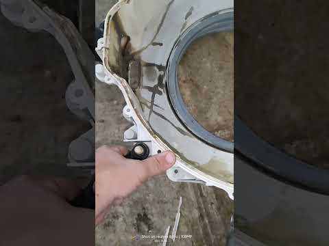 schaub lorenz часть 2