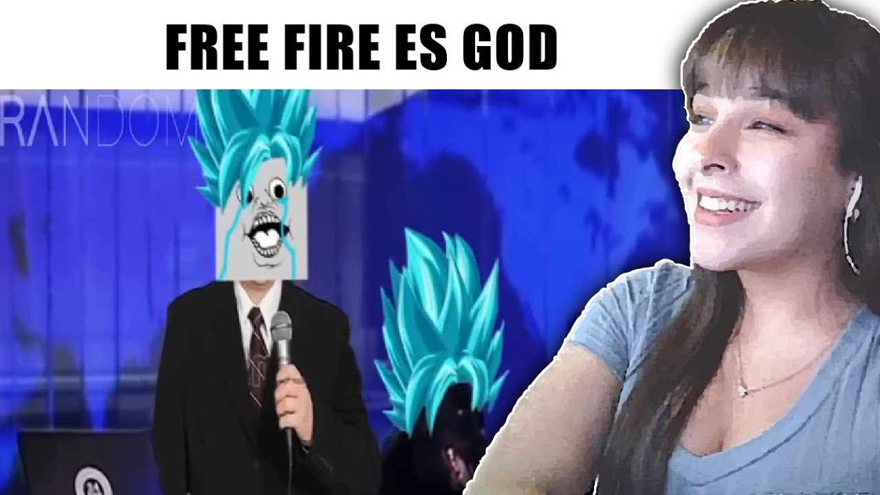 REACCIONANDO a los MEJORES MEMES RANDOM #600 | Parte 4