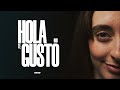 1001 - Hola, Te Gusto (Video Oficial)